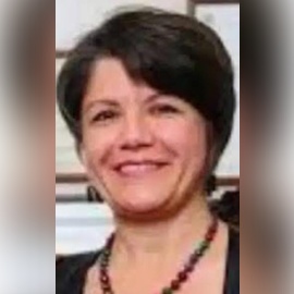 Prof. Dr. Mine Özmen